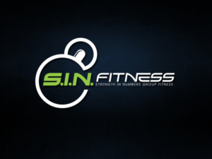 Logo Design by NIXXON for this project | Design: #23741066