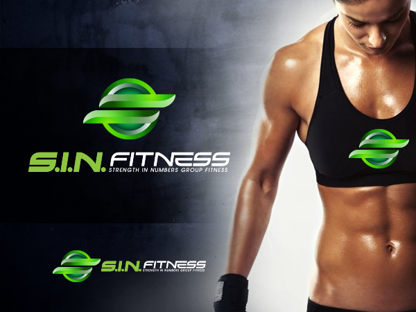 Logo Design by NIXXON for this project | Design #23748232