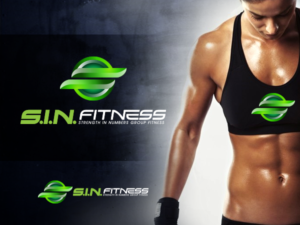 Logo Design by NIXXON for this project | Design: #23748232