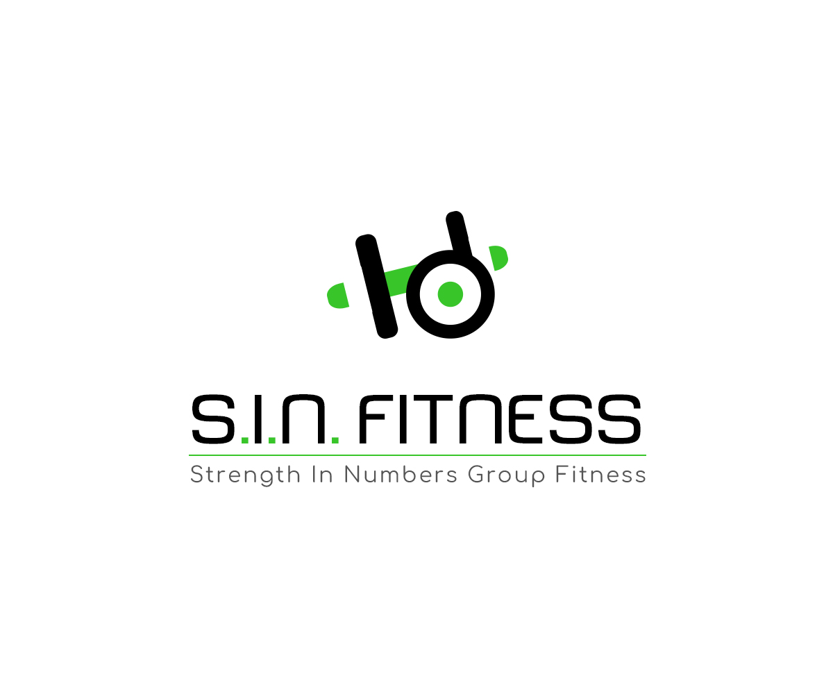 Design de Logo par Joe McCluskey pour ce projet | Design #23771656