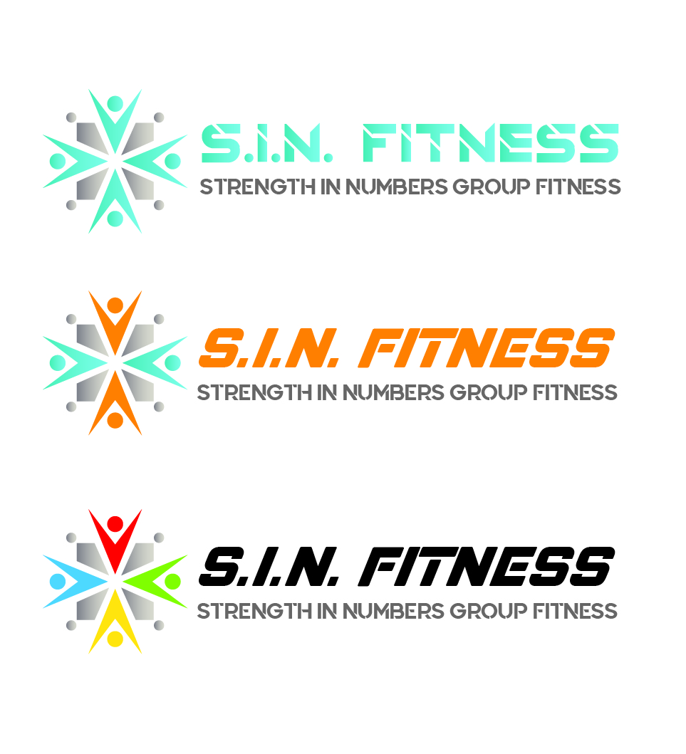 Logo Design by NAHA2014 for this project | Design #23732274