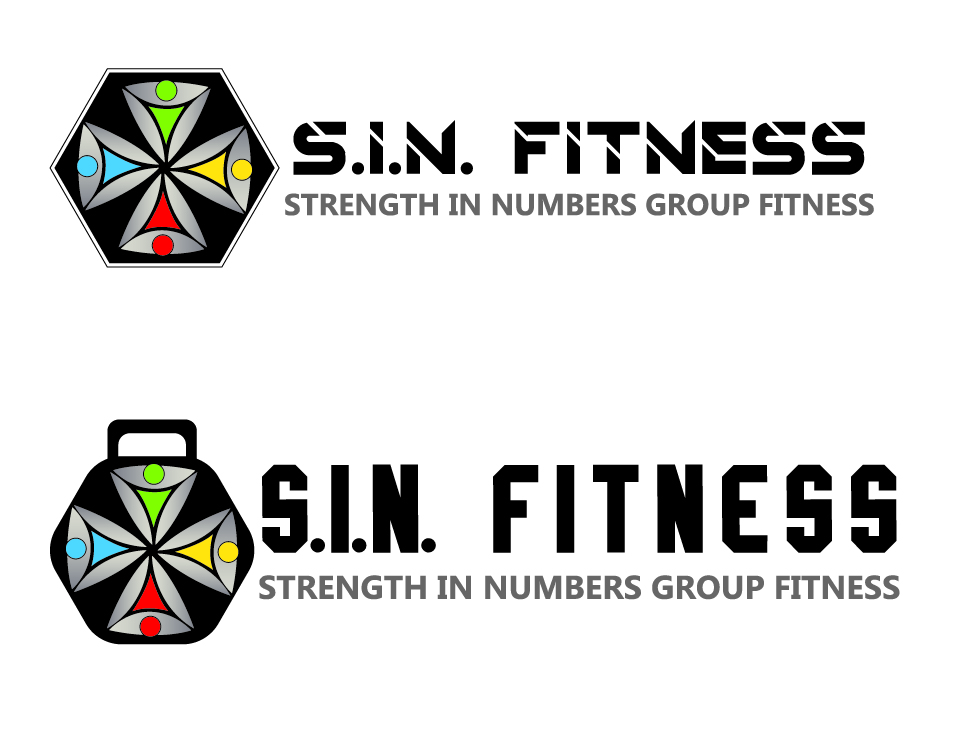 Logo Design by NAHA2014 for this project | Design #23732322