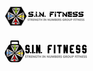Logo Design by NAHA2014 for this project | Design: #23732322