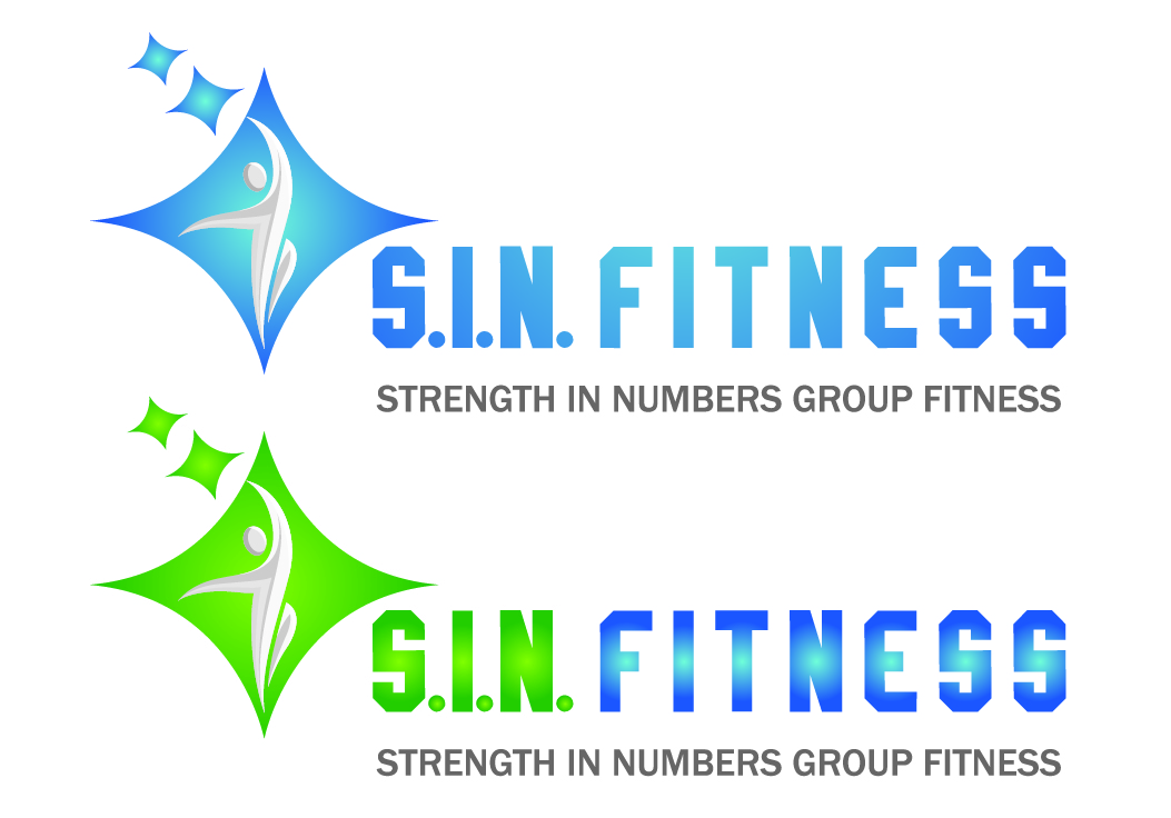 Logo Design by NAHA2014 for this project | Design #23732349