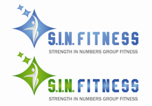 Logo Design by NAHA2014 for this project | Design: #23732349