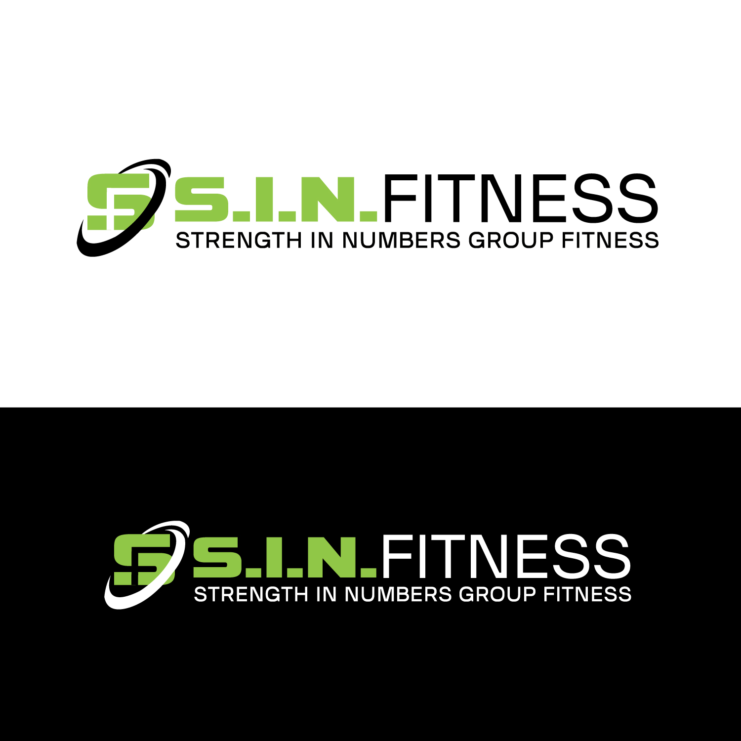 Logo Design by beniwalsuman for this project | Design #23728057