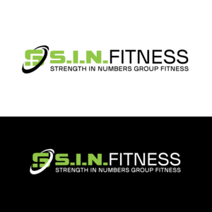 Logo Design by beniwalsuman for this project | Design: #23728057
