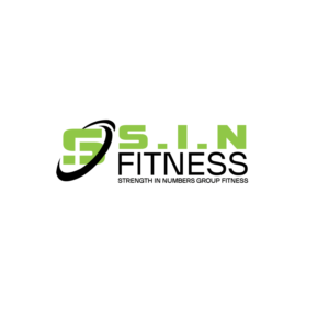 Logo Design by beniwalsuman