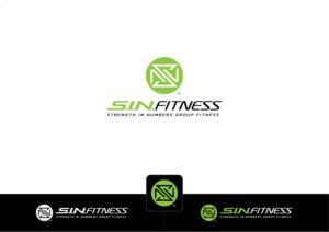 Logo Design by ~idiaz~ for this project | Design: #23738720