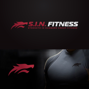 Logo Design by Owenxcole for this project | Design: #23777969