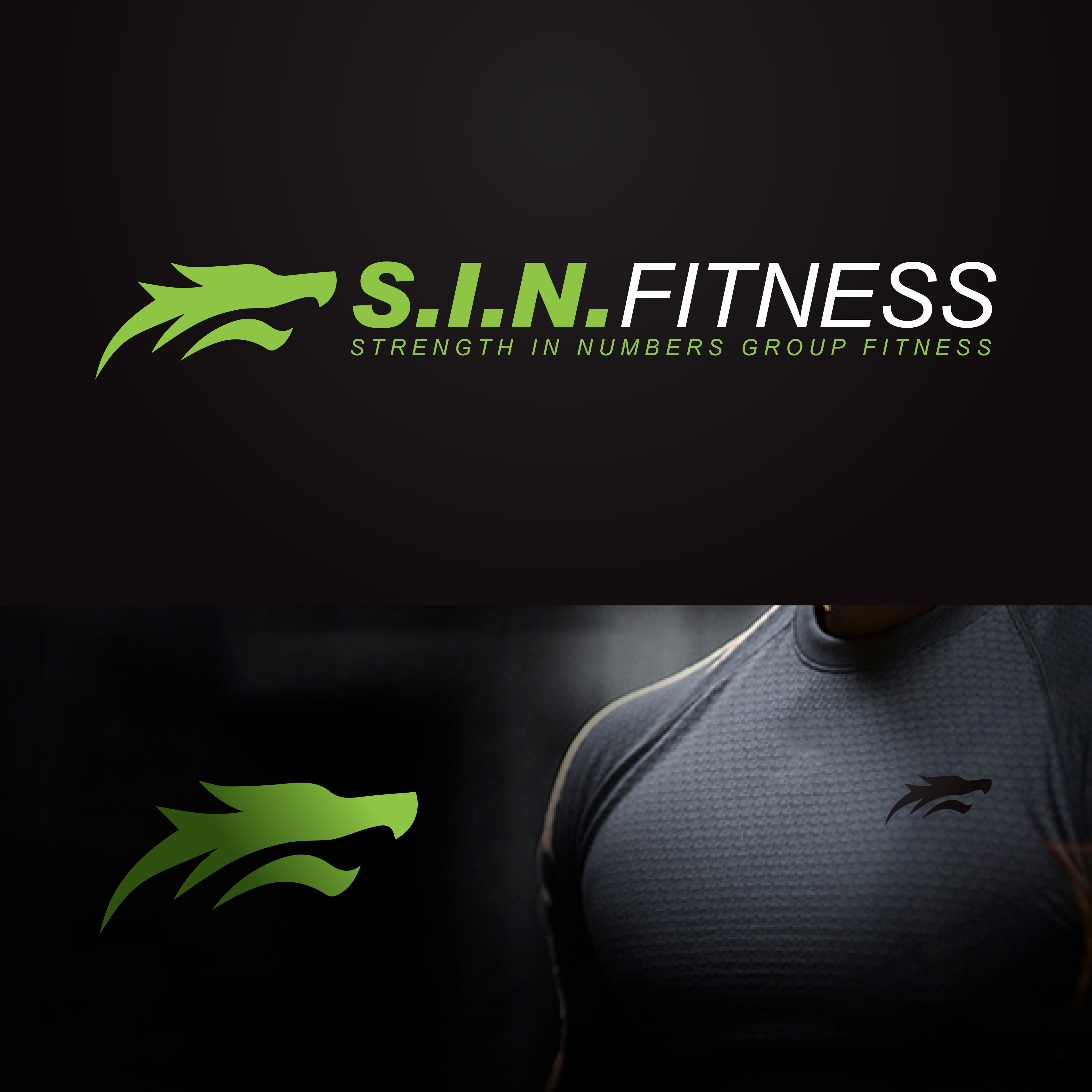 Logo Design by Owenxcole for this project | Design #23777974