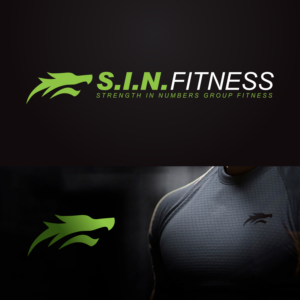 Logo Design by Owenxcole for this project | Design: #23777974