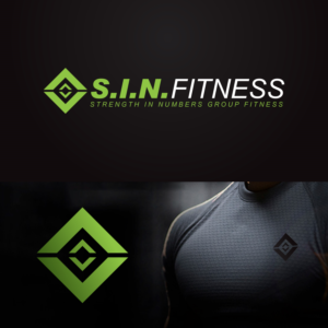 Logo Design by Owenxcole for this project | Design: #23777981