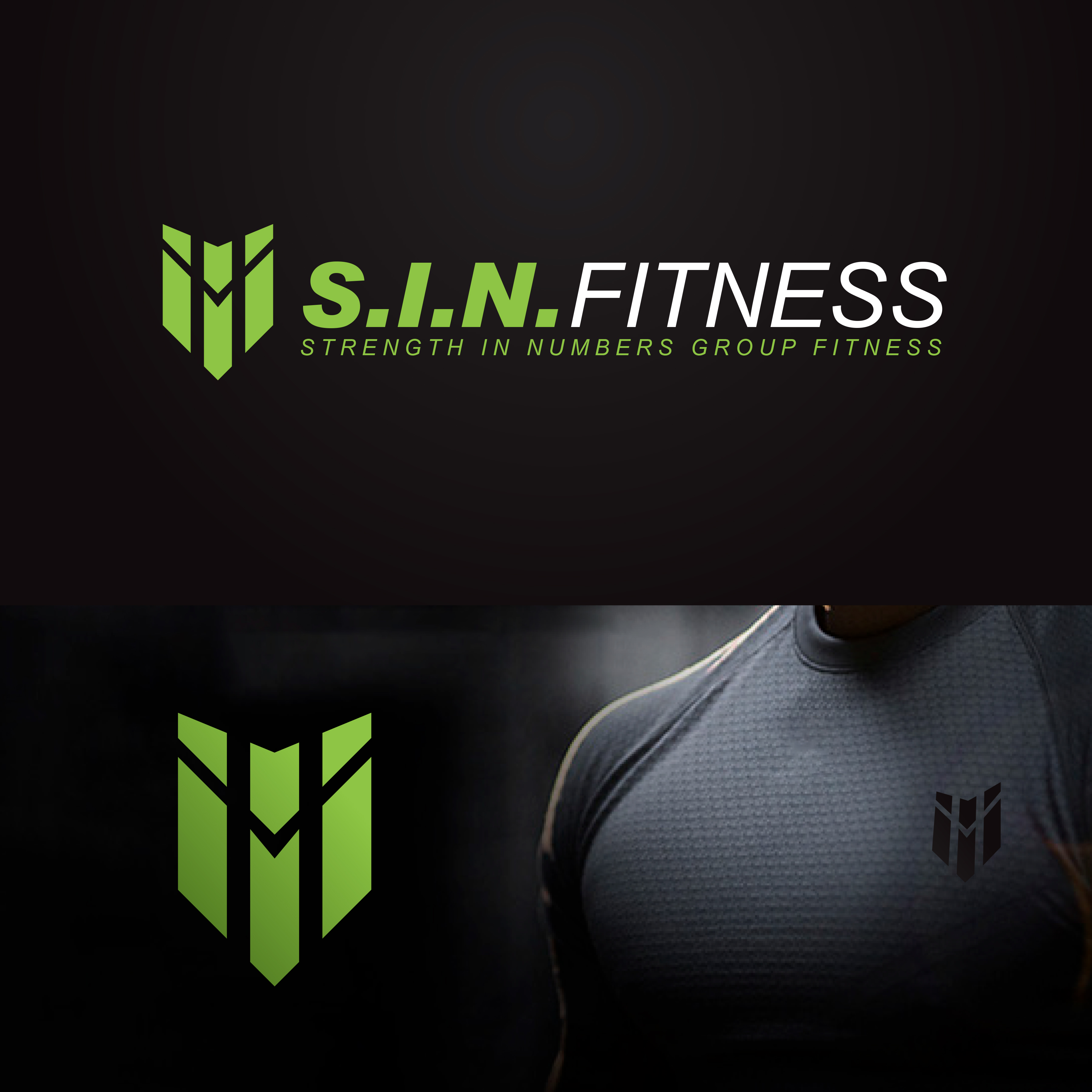 Logo Design by Owenxcole for this project | Design #23778091