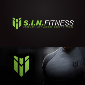 Logo Design by Owenxcole for this project | Design: #23778091