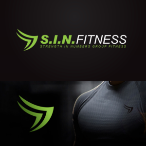 Logo Design by Owenxcole for this project | Design: #23778093