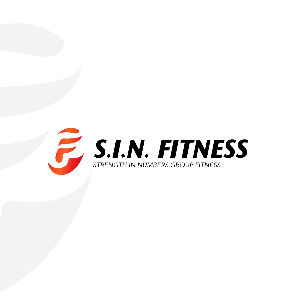 Logo Design by AdVoice Inc for this project | Design #23736821