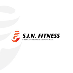 Logo Design by AdVoice Inc