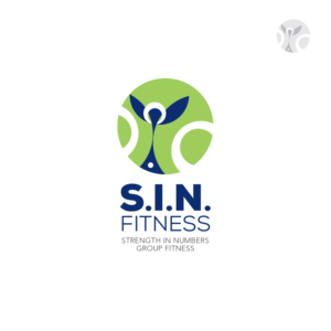 Logo Design by AdVoice Inc for this project | Design: #23749010