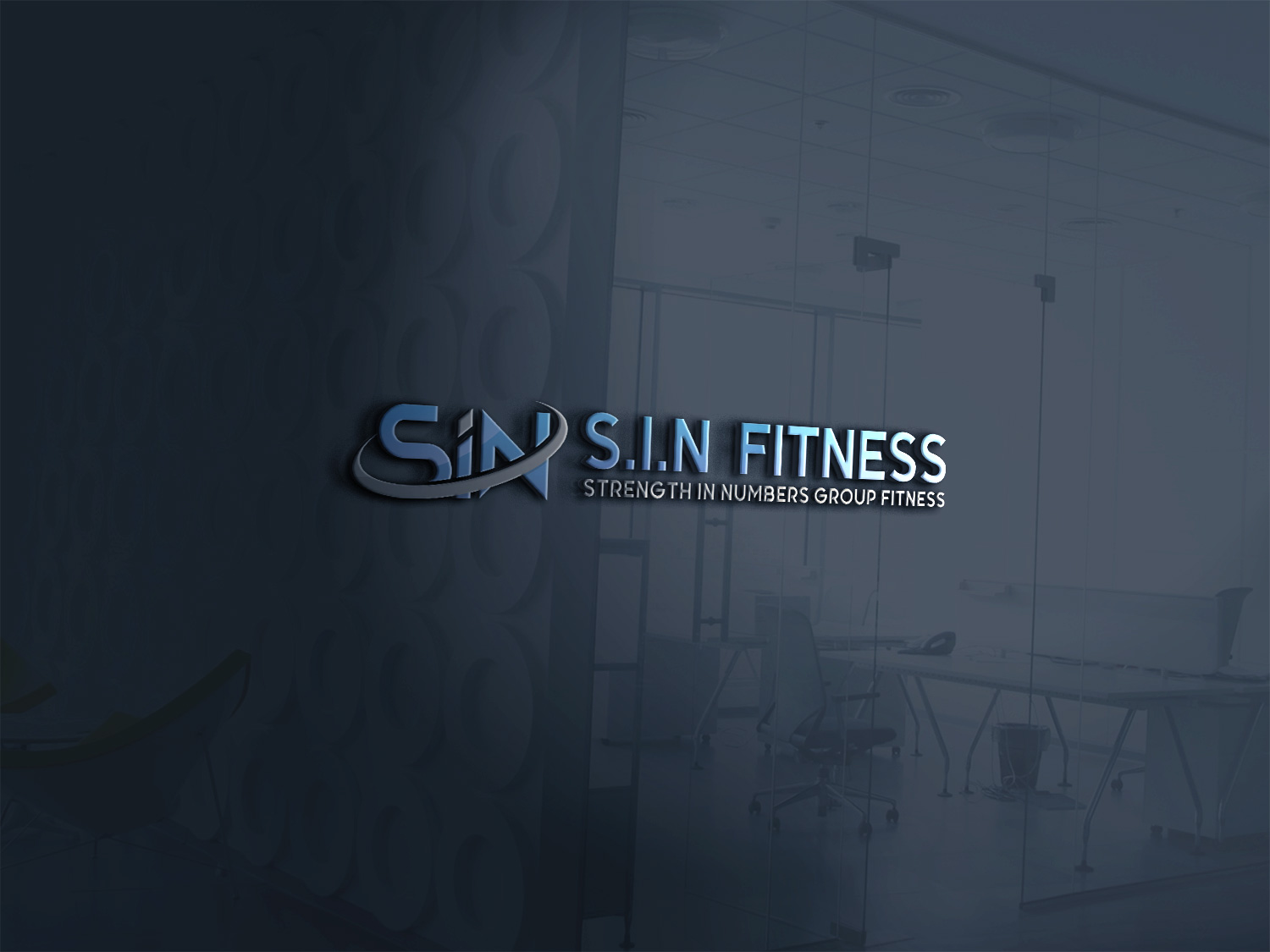 Logo Design by Deziners Zone for this project | Design #23728020