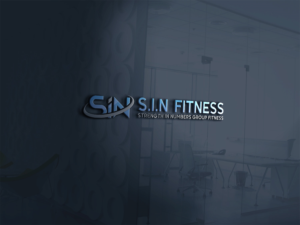 Logo Design by Deziners Zone for this project | Design: #23728020