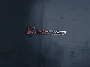 Logo Design by Deziners Zone for this project | Design: #23728021