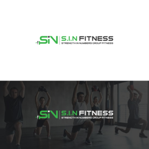 Logo Design by Deziners Zone for this project | Design: #23728023