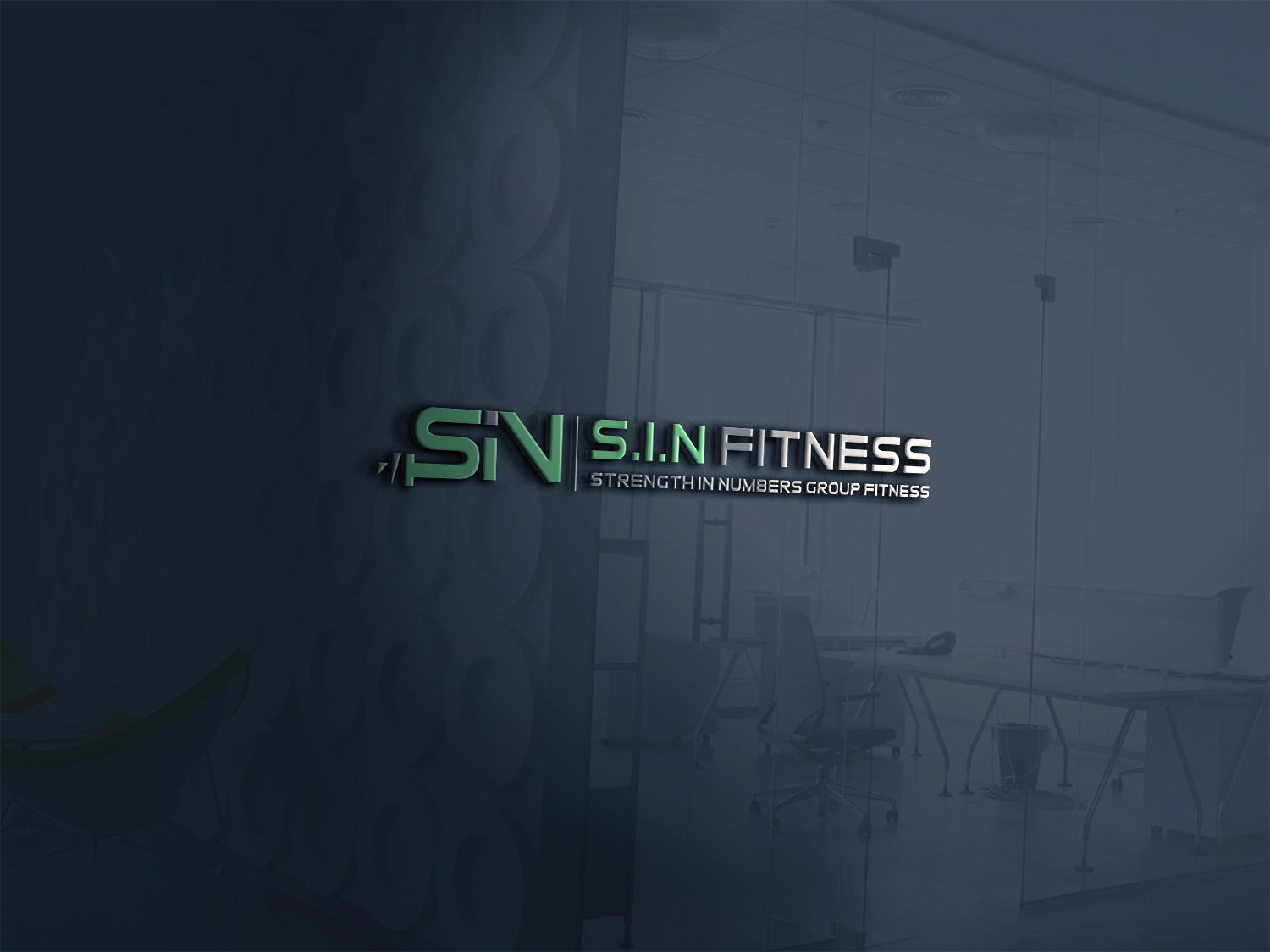 Logo Design by Deziners Zone for this project | Design #23728028