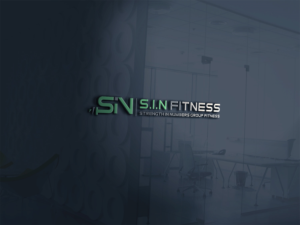 Logo Design by Deziners Zone for this project | Design: #23728028
