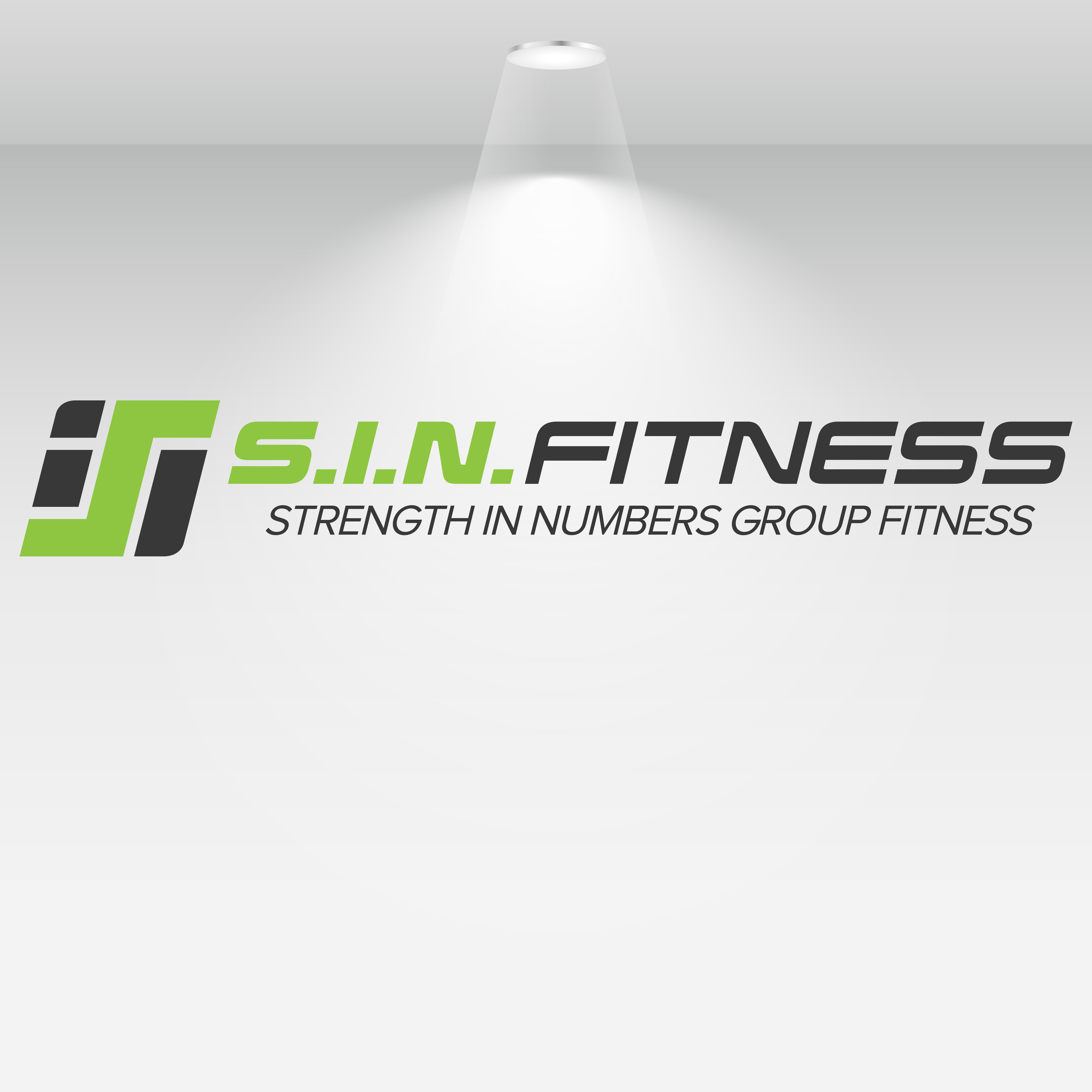 Logo Design by RGraphicDesigns for this project | Design #23734555
