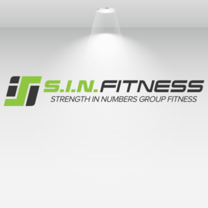 Logo Design by RGraphicDesigns for this project | Design: #23734555