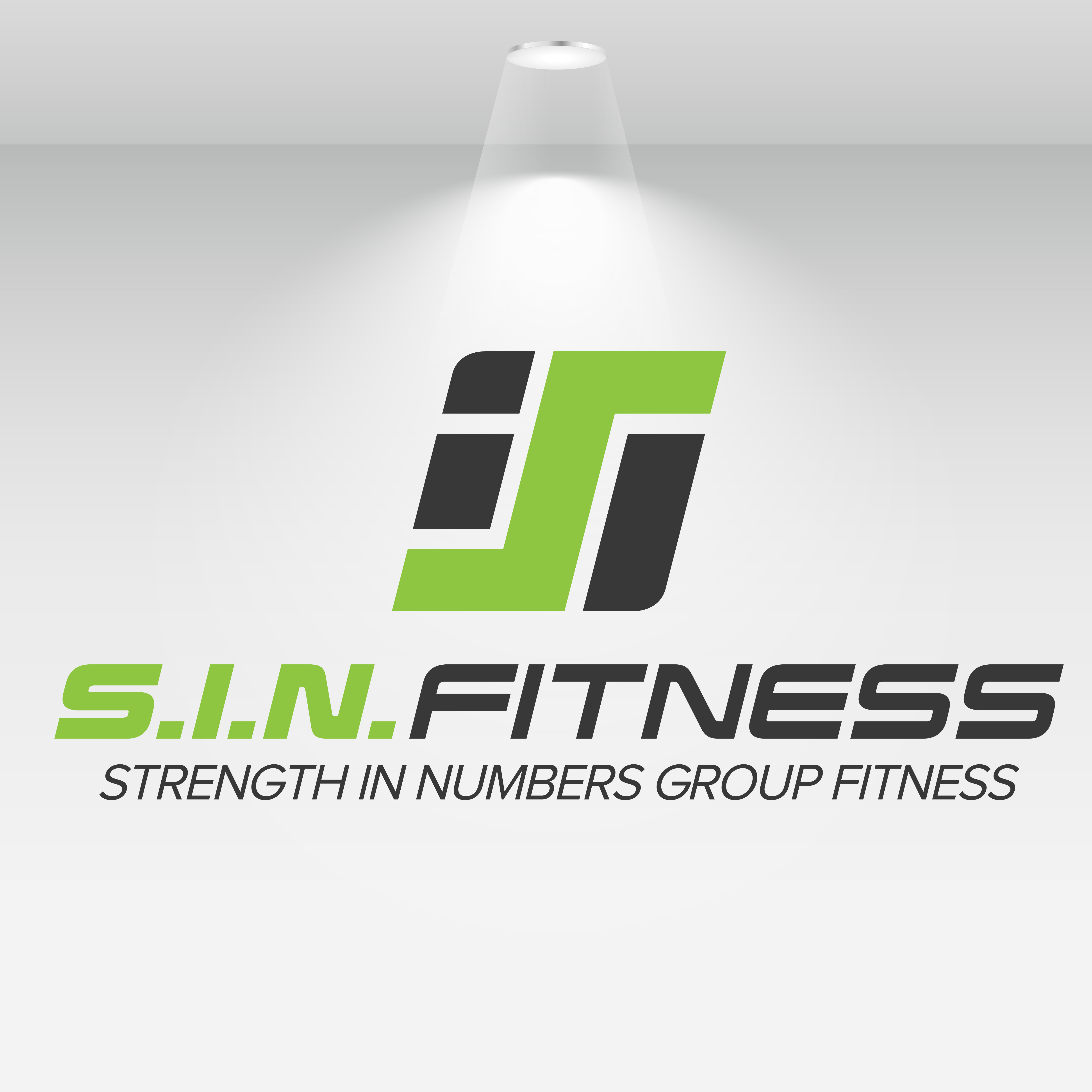 Logo Design by RGraphicDesigns for this project | Design #23734556