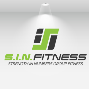 Logo Design by RGraphicDesigns for this project | Design: #23734556