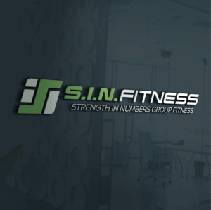 Logo Design by RGraphicDesigns for this project | Design: #23734557