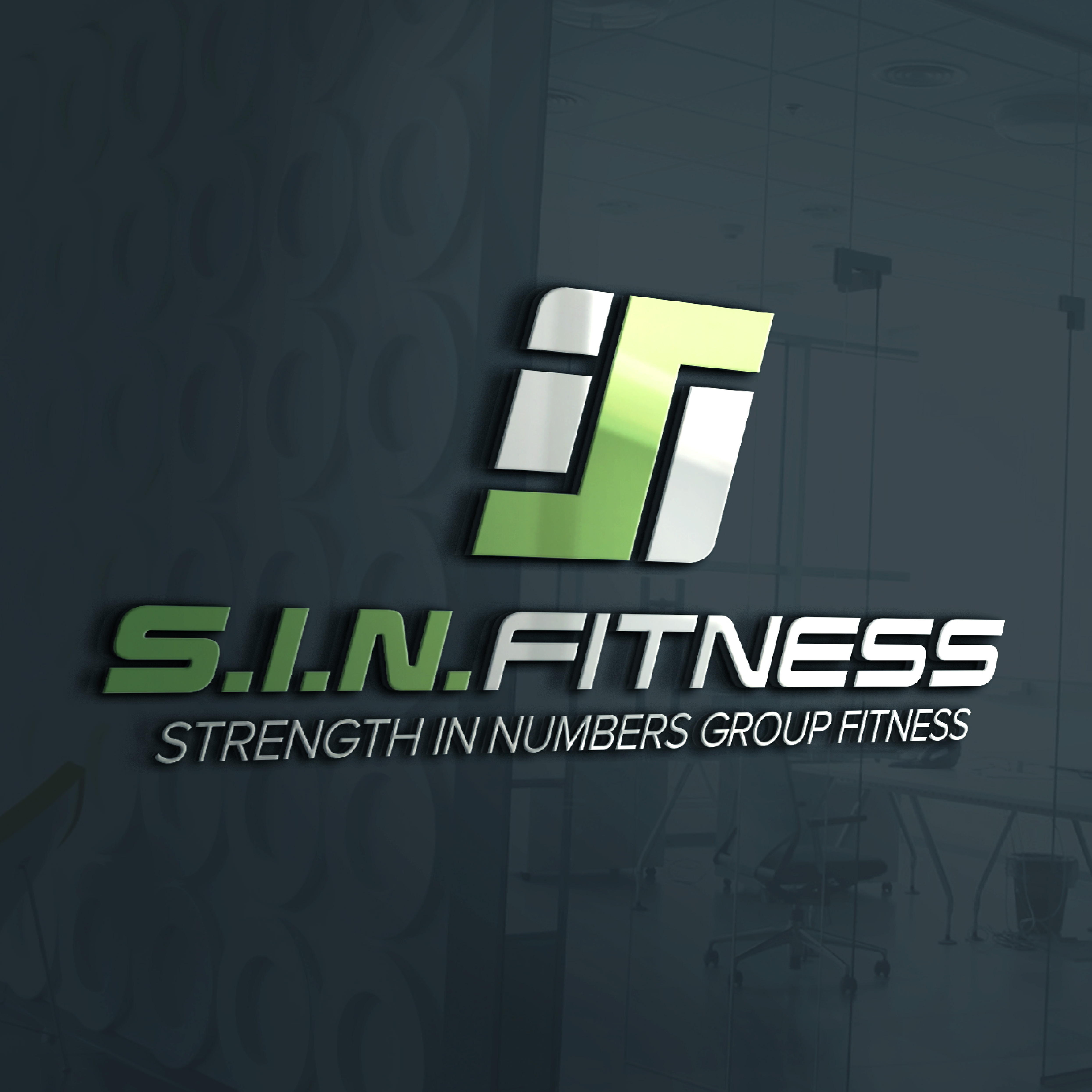 Logo Design by RGraphicDesigns for this project | Design #23734558