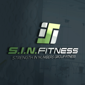 Logo Design by RGraphicDesigns for this project | Design: #23734558