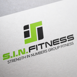 Logo Design by RGraphicDesigns for this project | Design: #23734695