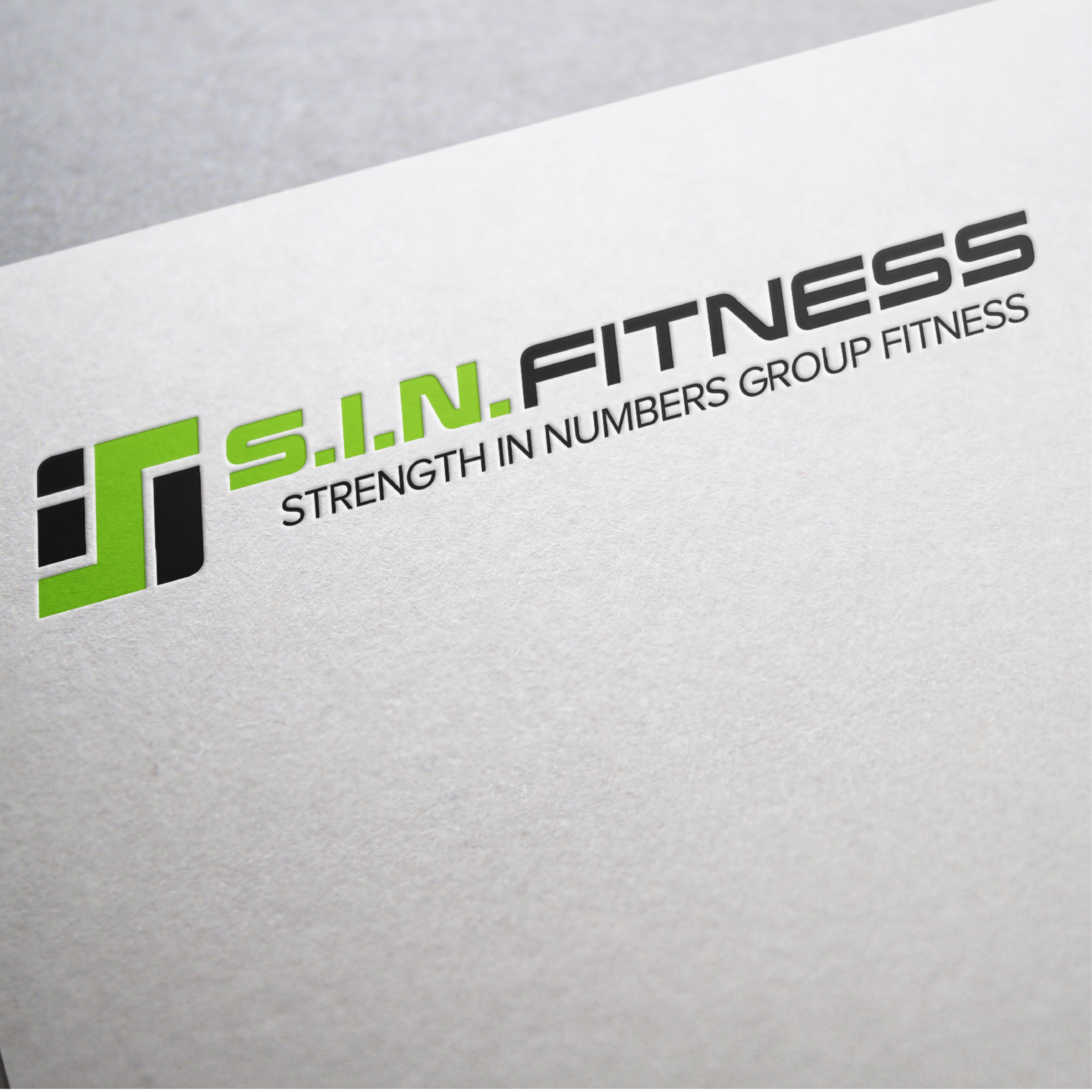 Design de Logo par RGraphicDesigns pour ce projet | Design #23734696