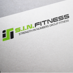 Logo Design by RGraphicDesigns for this project | Design: #23734696