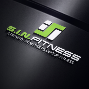 Logo Design by RGraphicDesigns for this project | Design: #23734697