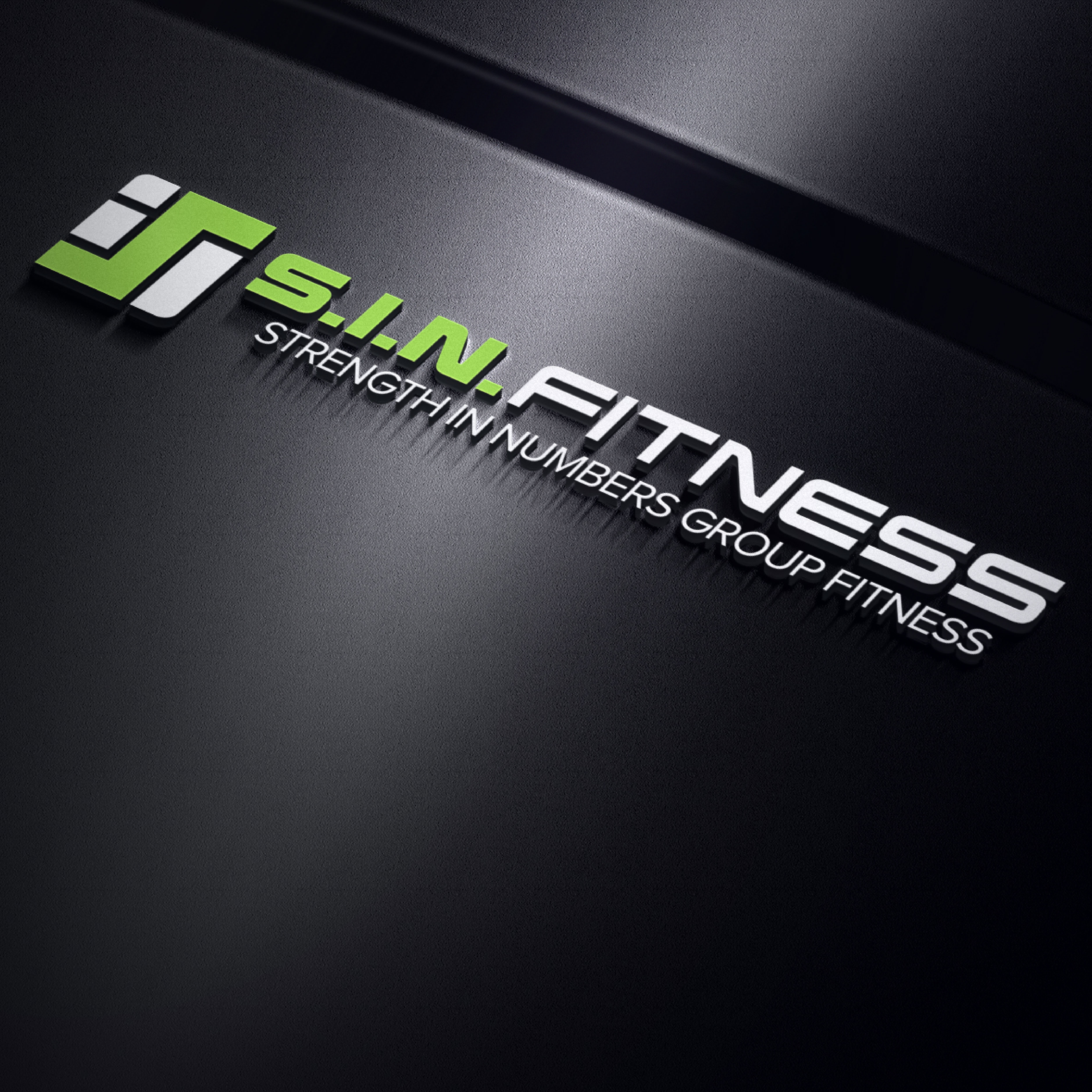 Logo Design by RGraphicDesigns for this project | Design #23734698