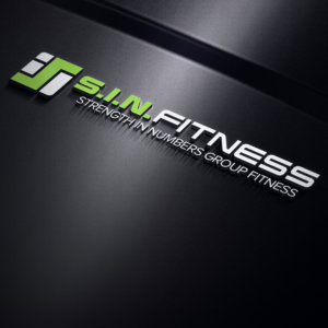 Logo Design by RGraphicDesigns for this project | Design: #23734698