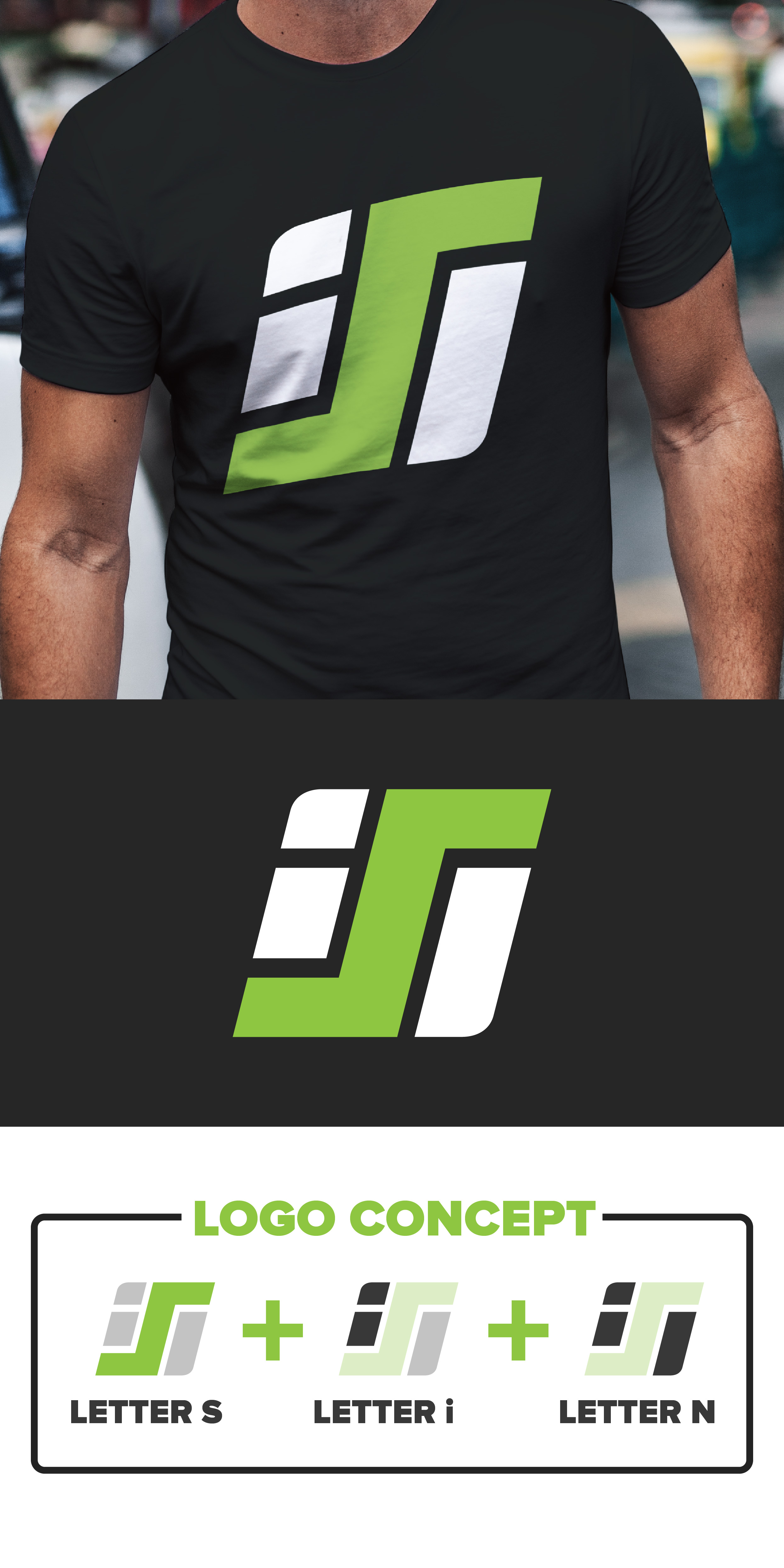 Logo Design by RGraphicDesigns for this project | Design #23748312
