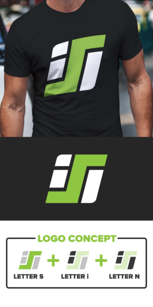 Logo Design by RGraphicDesigns for this project | Design: #23748312