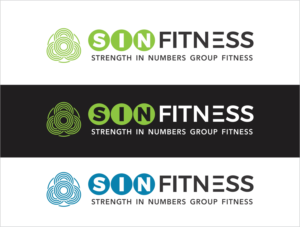 Logo Design by Prakash_arts for this project | Design: #23744283