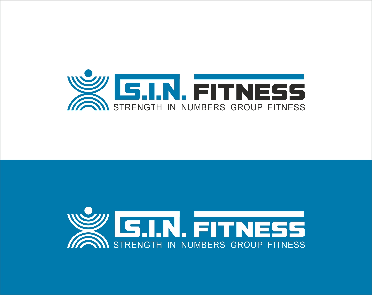 Logo Design by Prakash_arts for this project | Design #23753501