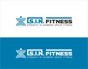 Logo Design by Prakash_arts for this project | Design: #23753501
