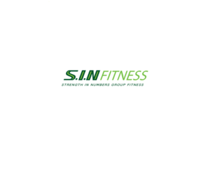 Logo Design by instudio for this project | Design: #23729632