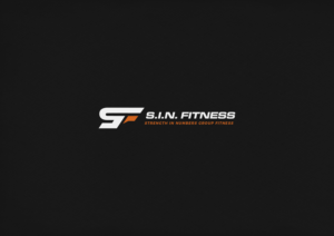 Logo Design by christianpoetoe for this project | Design: #23725159