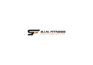 Logo Design by christianpoetoe for this project | Design: #23725160